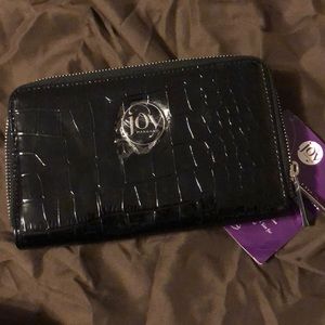 Joy wallet